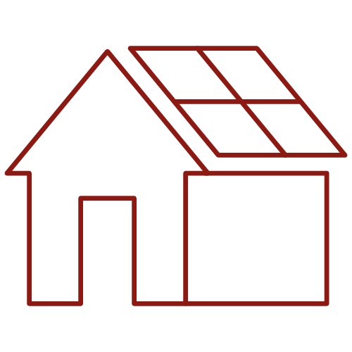 Röckl Elektrotechnik