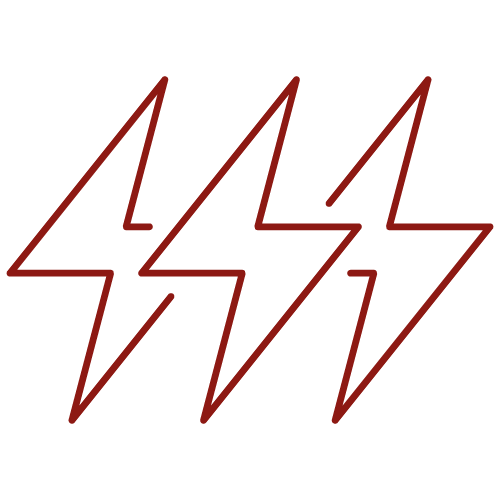 Röckl Elektrotechnik